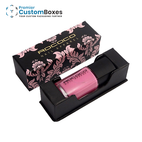 Nail Polish Boxes.jpg